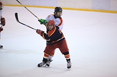 C5D_072588