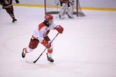 C5D_072601
