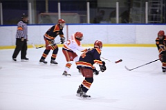 C5D_072634