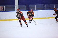 C5D_072664