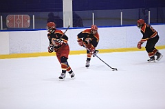 C5D_072665