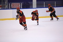 C5D_072666