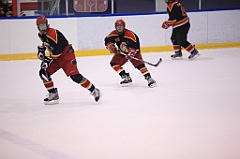 C5D_072667