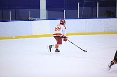 C5D_072671