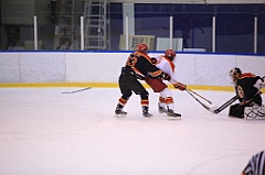 C5D_072676