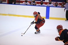 C5D_072684