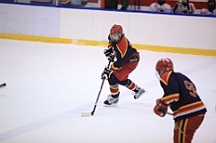 C5D_072685