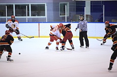 C5D_072688