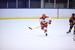 C5D_072689