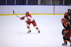 C5D_072690