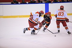 C5D_072695