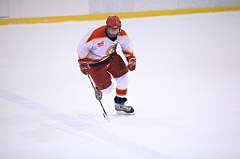 C5D_072696
