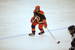 C5D_072736