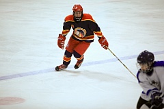 C5D_072737