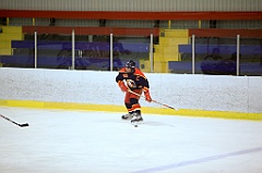C5D_072768