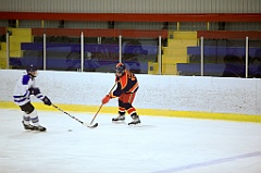 C5D_072769