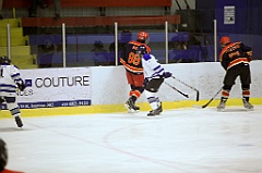 C5D_072780