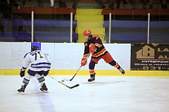 C5D_072784