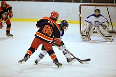 C5D_072996
