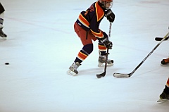 C5D_073086