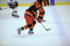 C5D_073118