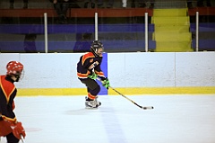 C5D_073145
