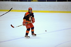 C5D_073170