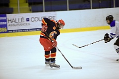 C5D_073189