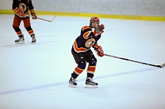 C5D_073261