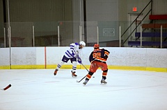 C5D_073291