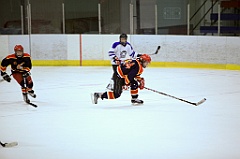 C5D_073363