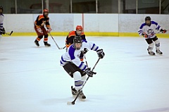 C5D_073364