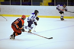 C5D_073394