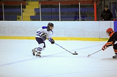 C5D_073437