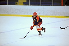 C5D_073546