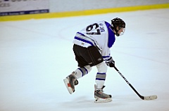 C5D_073563