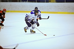 C5D_073595