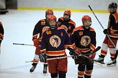 C5D_073674