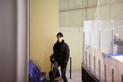 C5D_076852