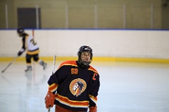 C5D_076877