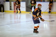 C5D_076903
