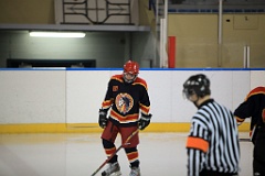 C5D_076947