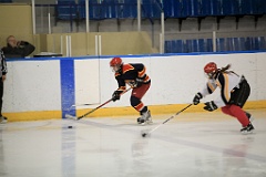 C5D_076955