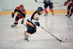 C5D_076967