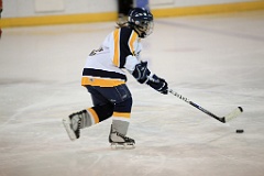 C5D_076970