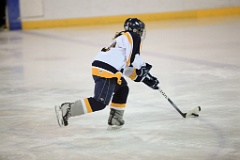 C5D_076971