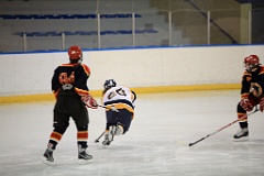 C5D_076975