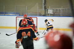 C5D_076986