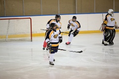 C5D_076997