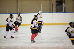 C5D_076999